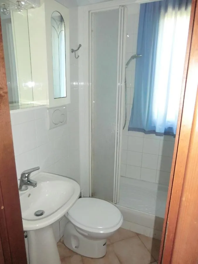 Le Arselle Villa Principina a Mare 0*,  Italy